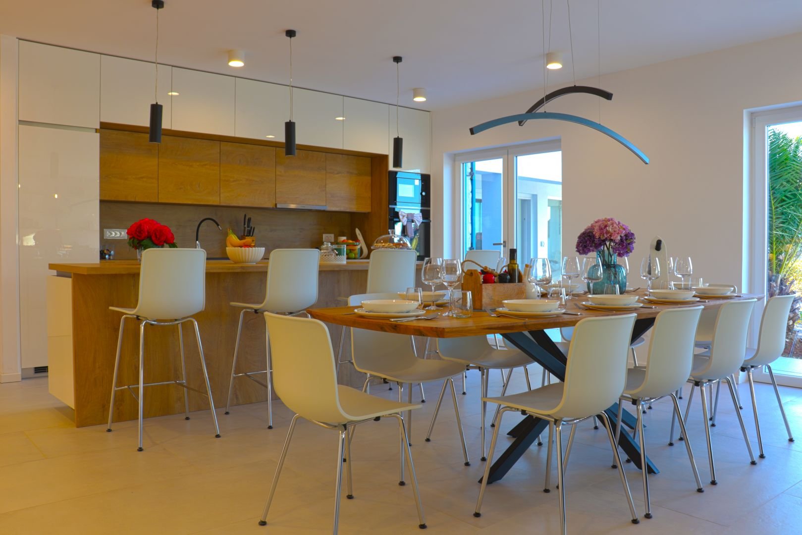 Casa In vendita - Istarska Višnjan