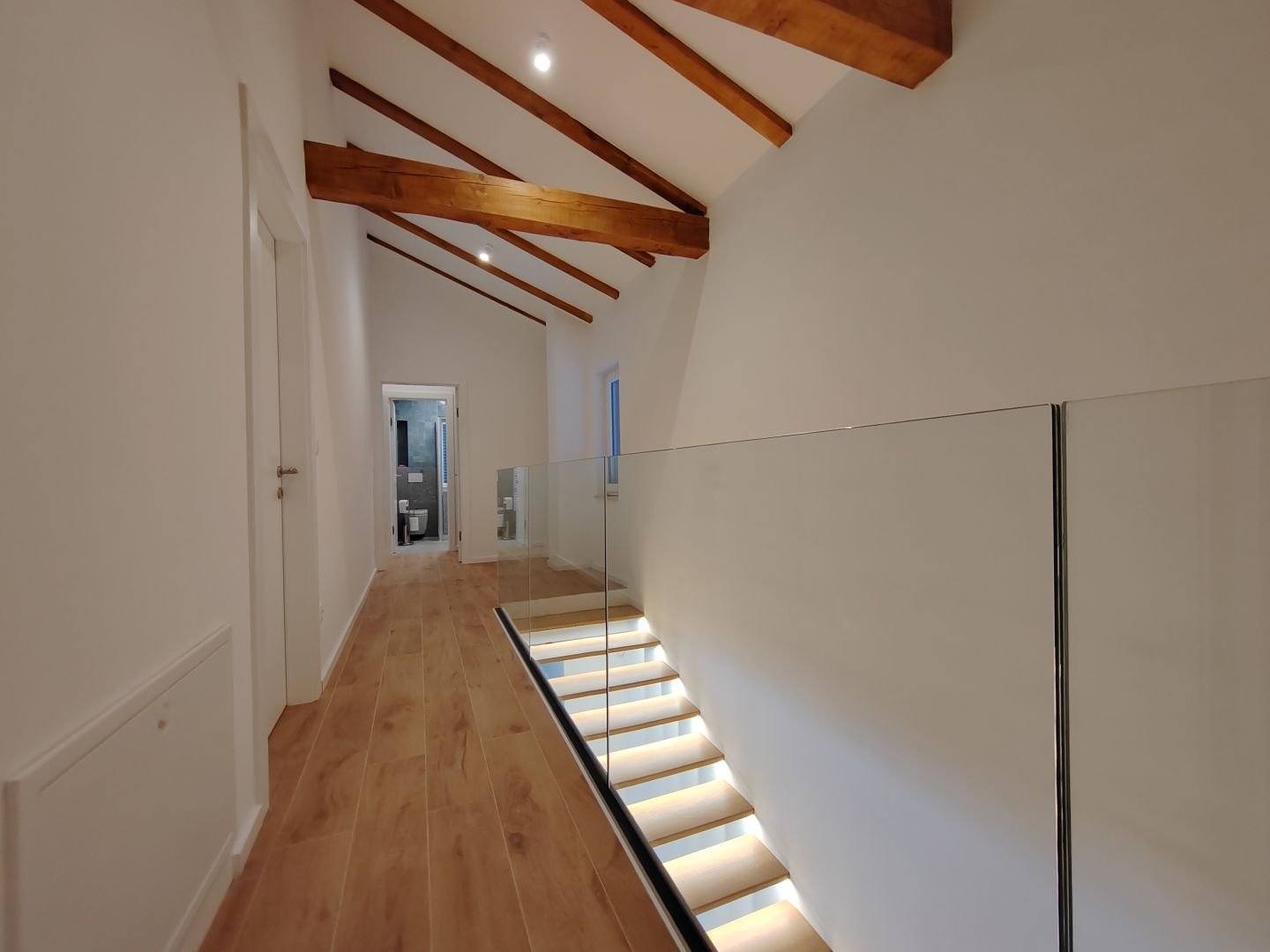 Casa In vendita - Istarska Višnjan