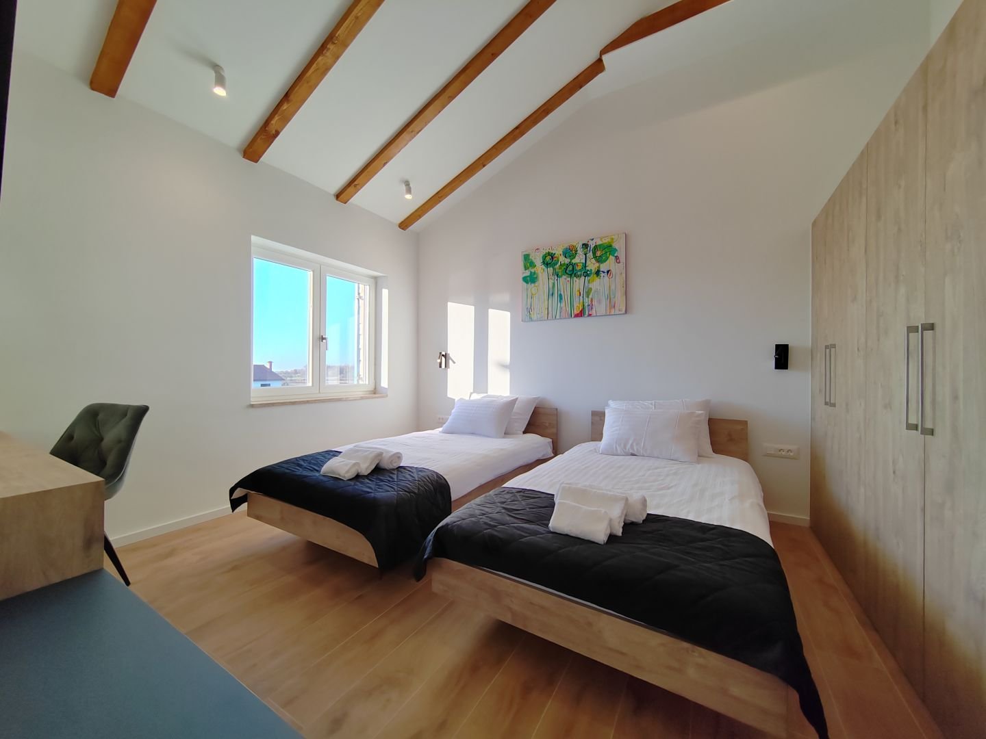Casa In vendita - Istarska Višnjan