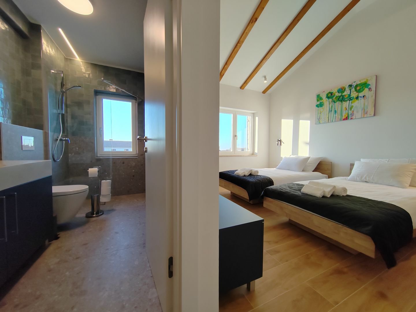 Casa In vendita - Istarska Višnjan