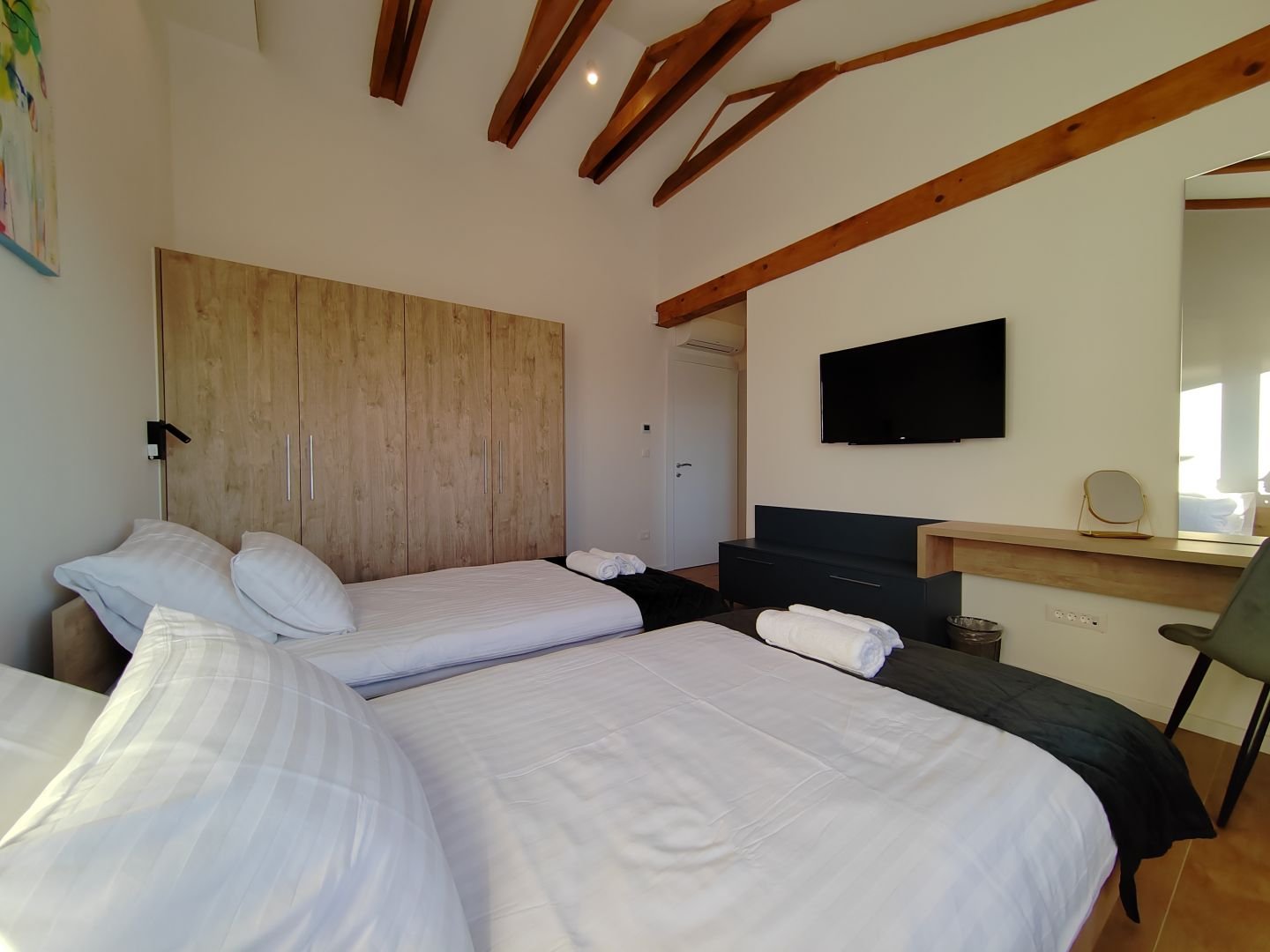 Casa In vendita - Istarska Višnjan