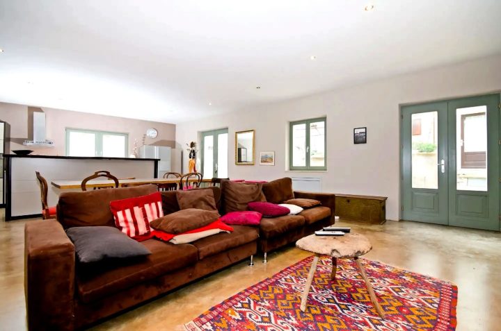 Casa In vendita - Istarska Oprtalj - foto 5/24