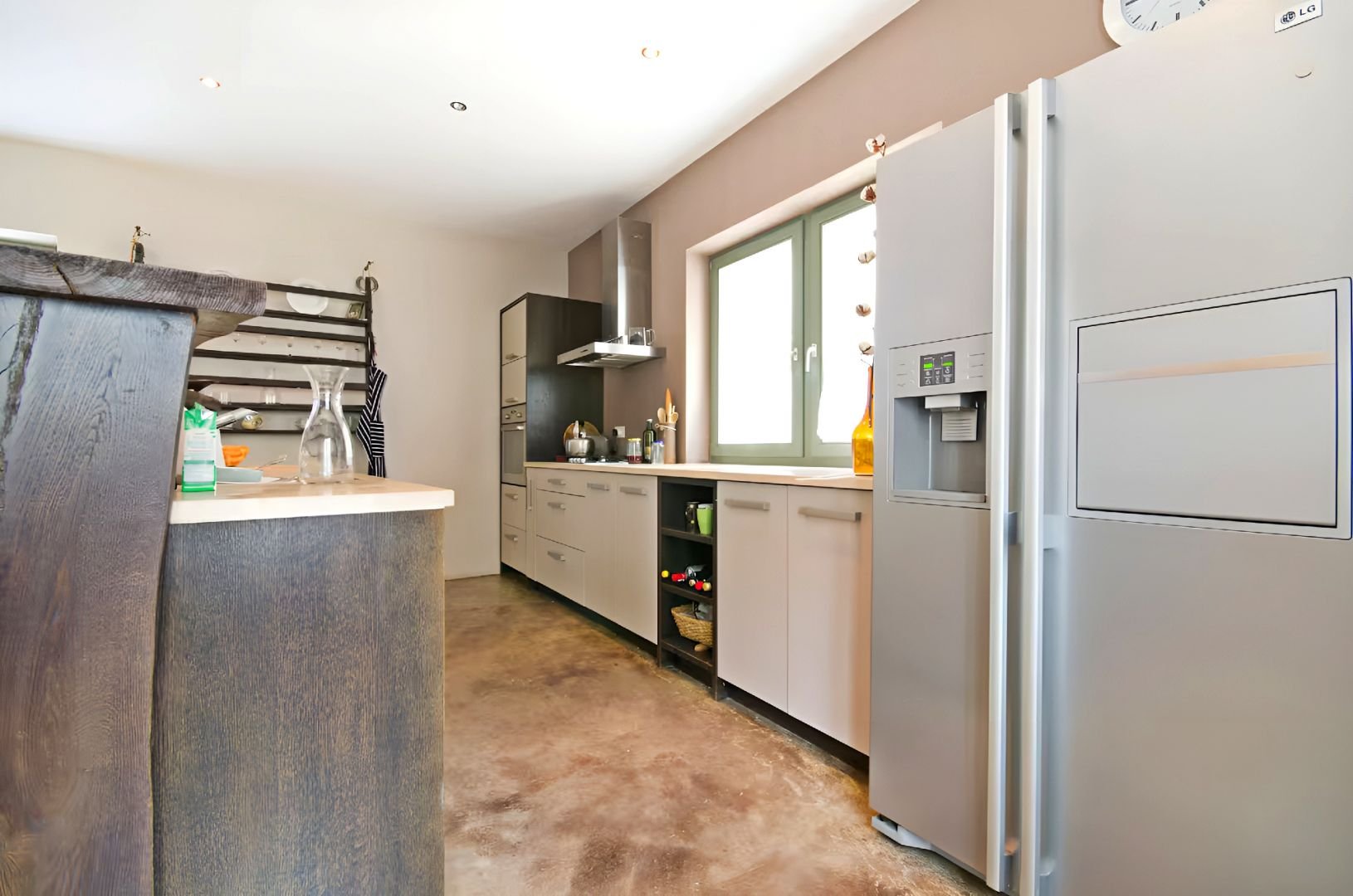 Casa In vendita - Istarska Oprtalj
