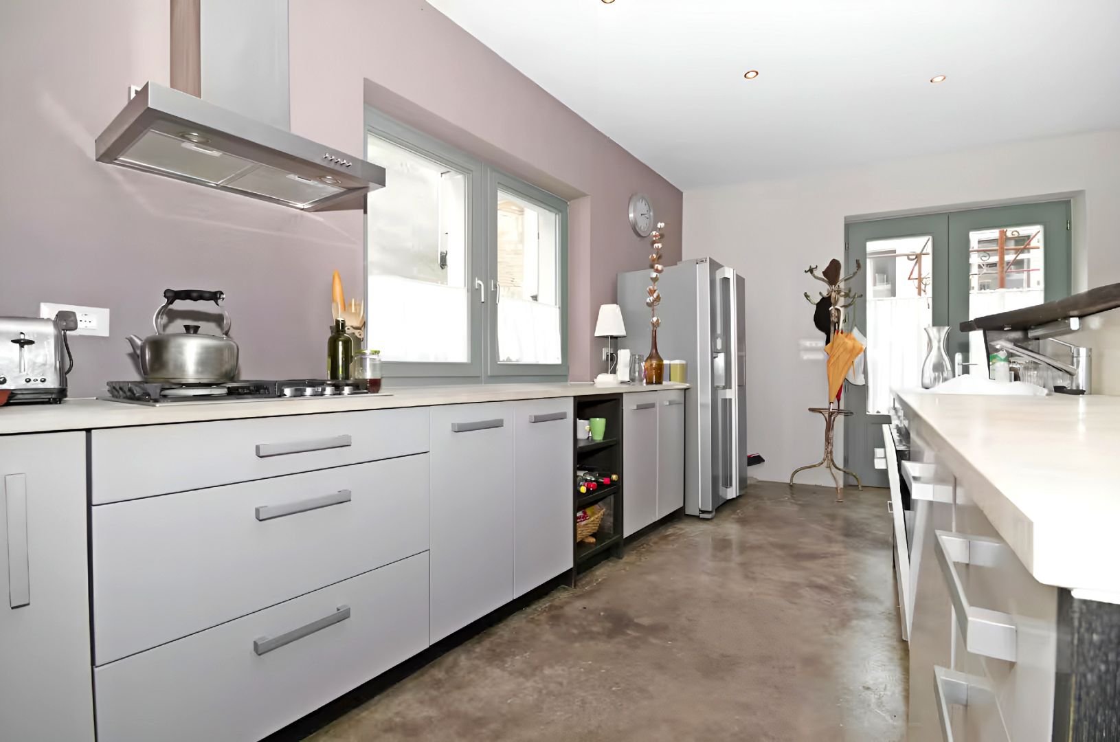 Casa In vendita - Istarska Oprtalj