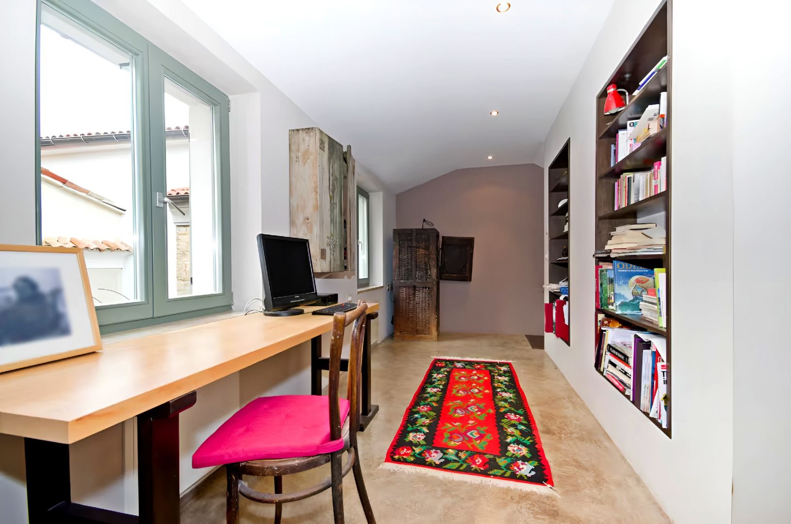 Casa In vendita - Istarska Oprtalj