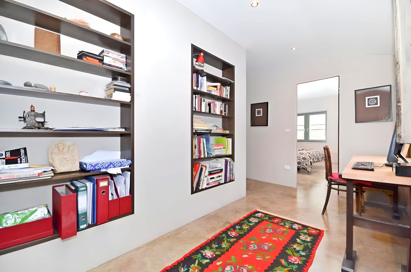 Casa In vendita - Istarska Oprtalj
