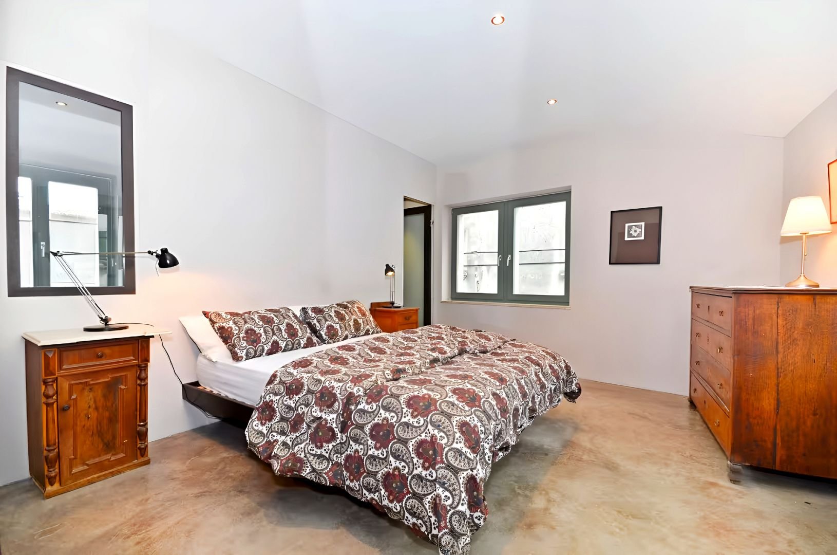 Casa In vendita - Istarska Oprtalj