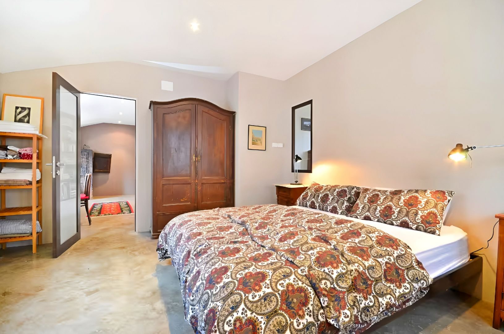 Casa In vendita - Istarska Oprtalj
