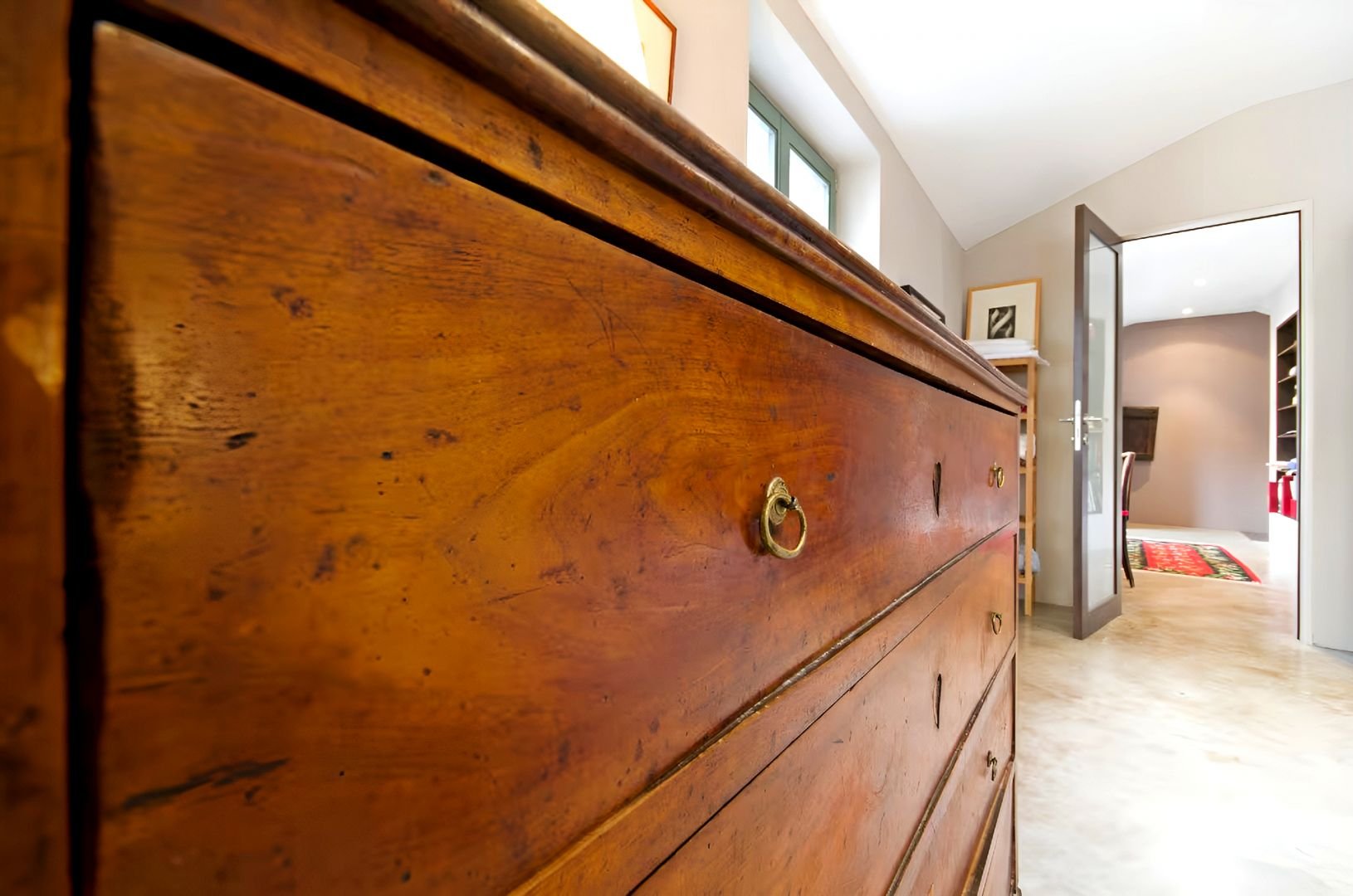 Casa In vendita - Istarska Oprtalj