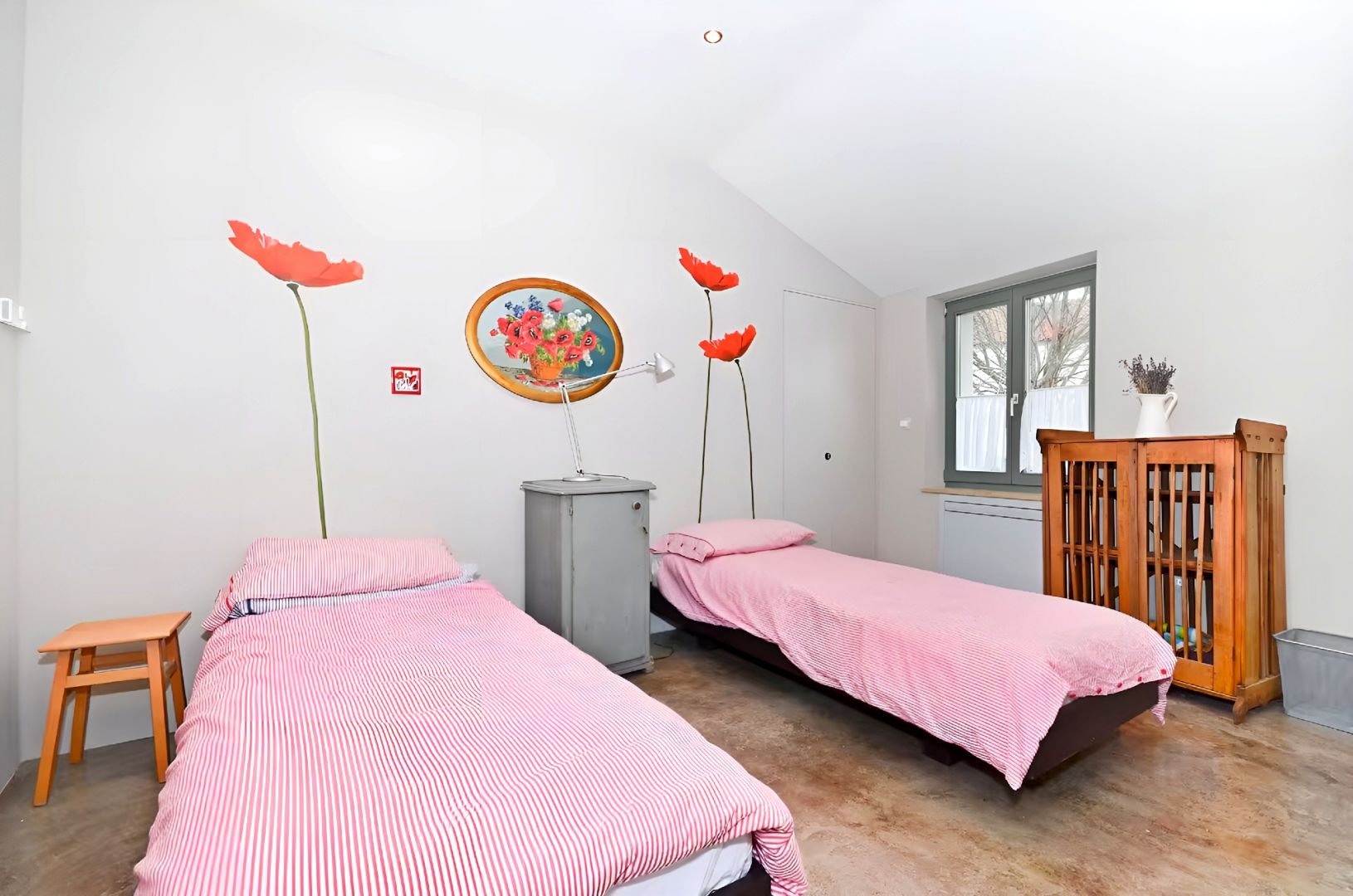 Casa In vendita - Istarska Oprtalj