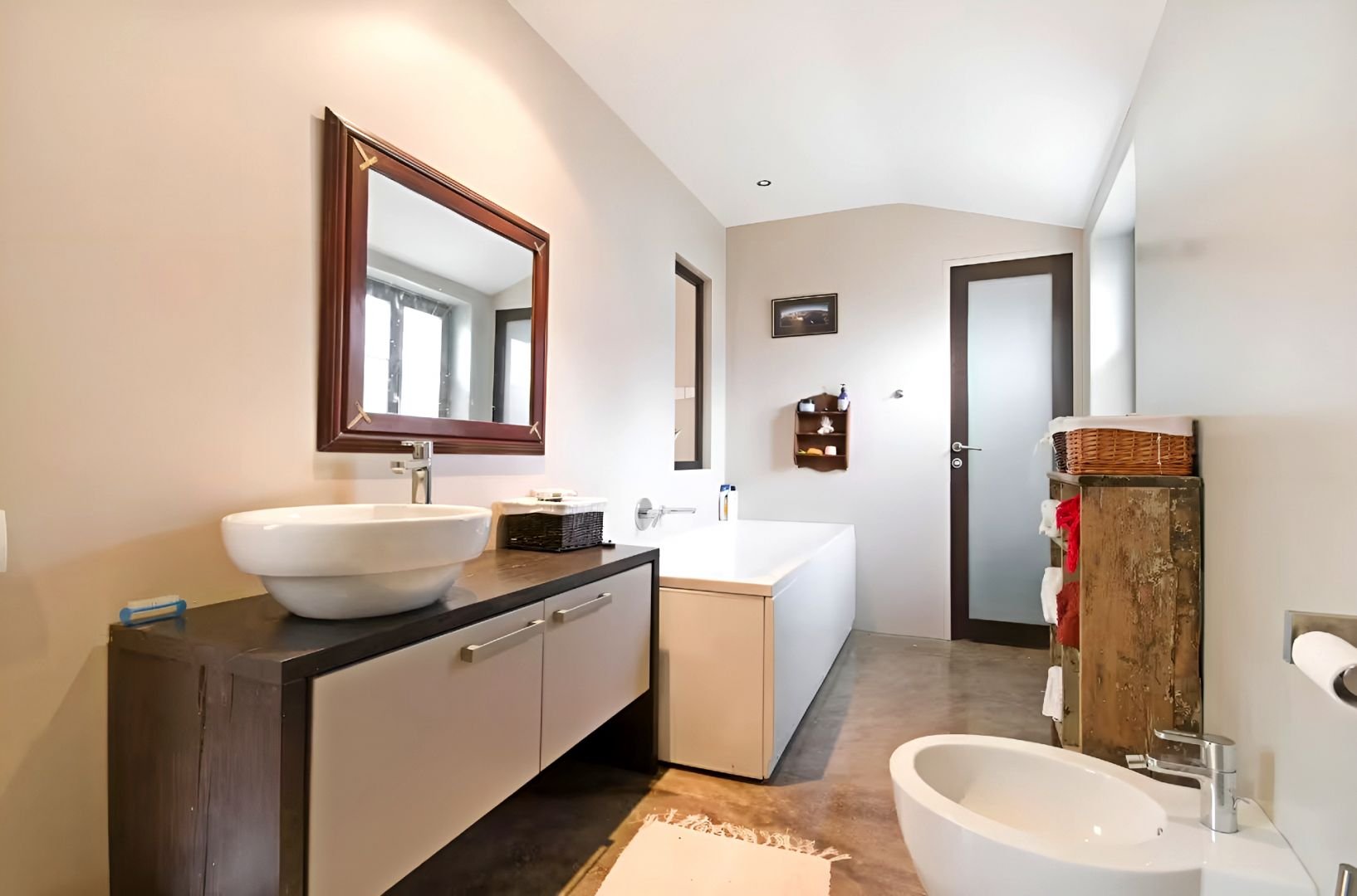 Casa In vendita - Istarska Oprtalj