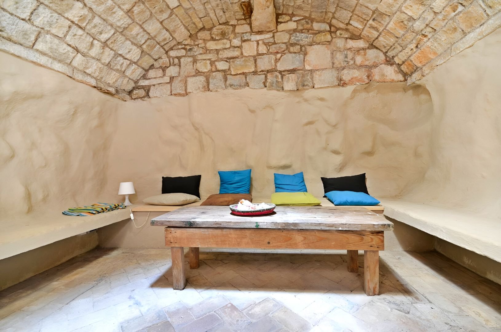 Casa In vendita - Istarska Oprtalj