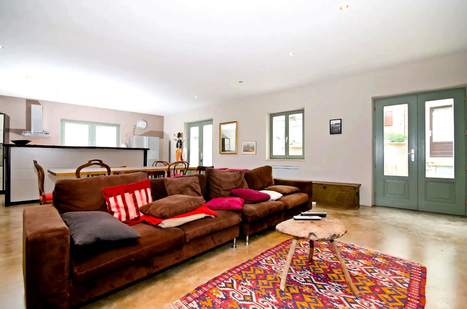 Casa In vendita - Istarska Oprtalj