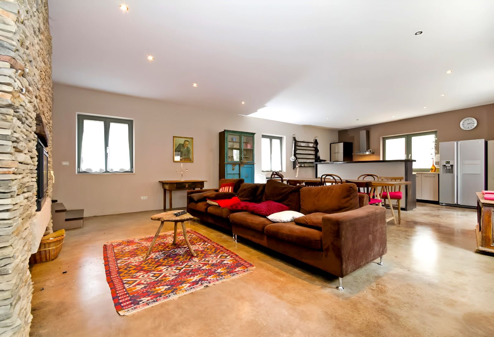 Casa In vendita - Istarska Oprtalj