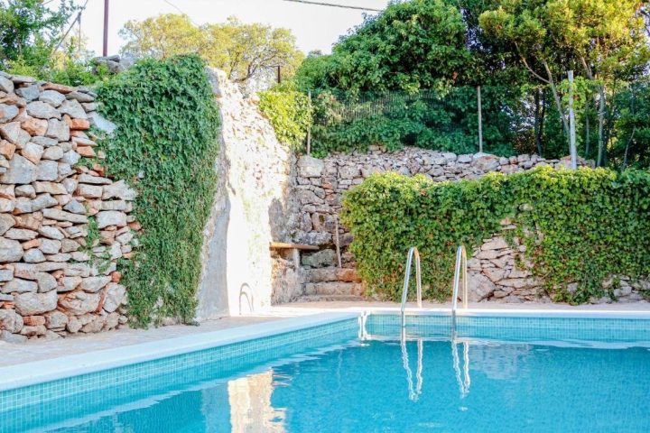 Haus Zu verkaufen - Splitsko-dalmatinska Jelsa - foto 5/24