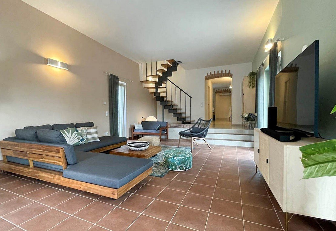 Haus Zu verkaufen - Splitsko-dalmatinska Jelsa