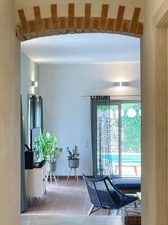 Haus Zu verkaufen - Splitsko-dalmatinska Jelsa