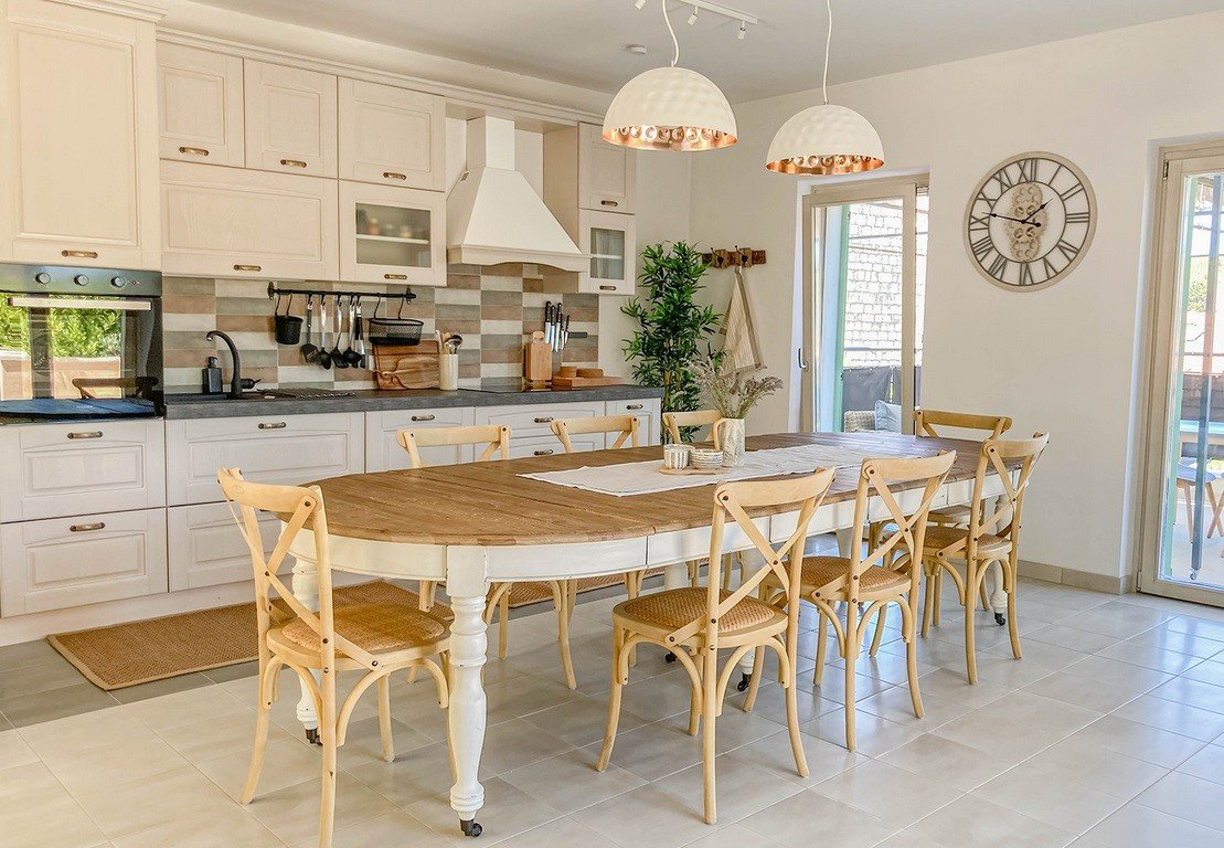 Haus Zu verkaufen - Splitsko-dalmatinska Jelsa