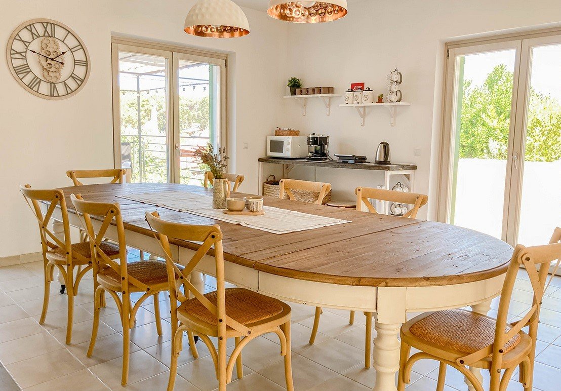 Haus Zu verkaufen - Splitsko-dalmatinska Jelsa