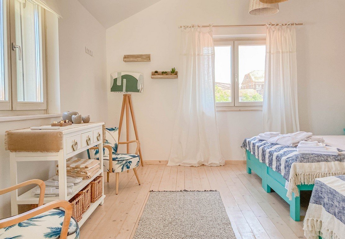 Haus Zu verkaufen - Splitsko-dalmatinska Jelsa