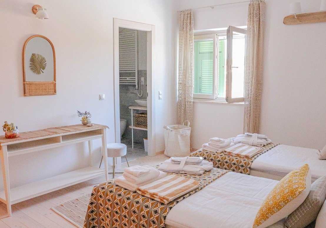 Haus Zu verkaufen - Splitsko-dalmatinska Jelsa