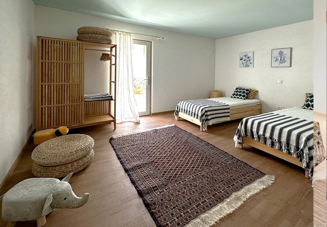 House For sale - Splitsko-dalmatinska Jelsa