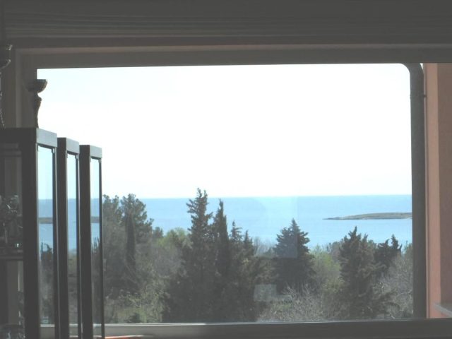 Hotel for sale 400 m² – Premantura