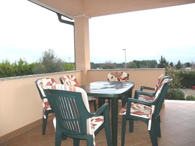 Hotel Na predaj - Istarska Medulin - foto 2/24