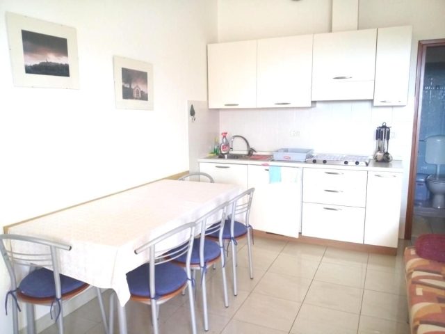 Hotel Na predaj - Istarska Medulin - foto 4/24