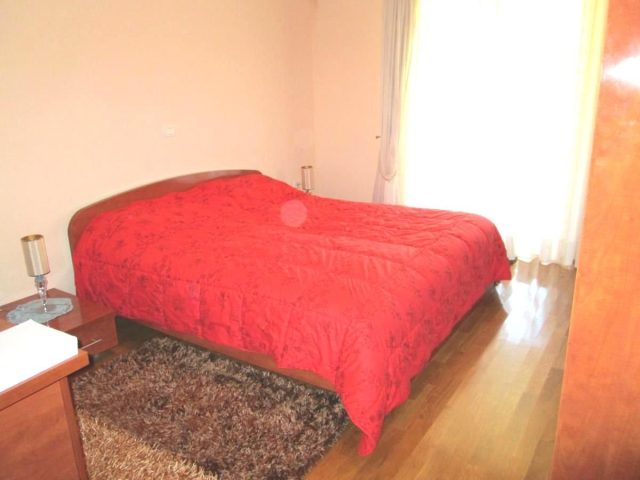 Hotel Na predaj - Istarska Medulin - foto 5/24