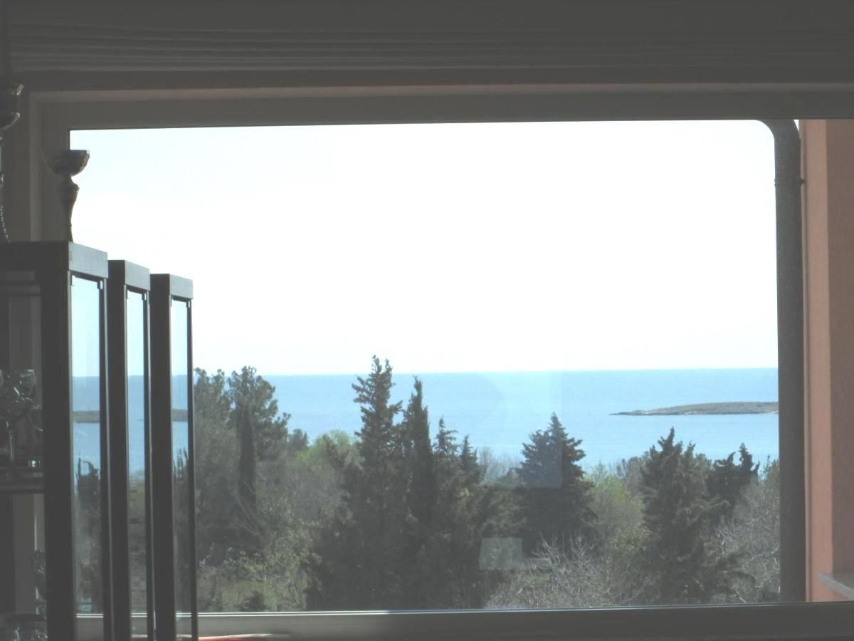 Hotel Na predaj - Istarska Medulin - foto 1/24