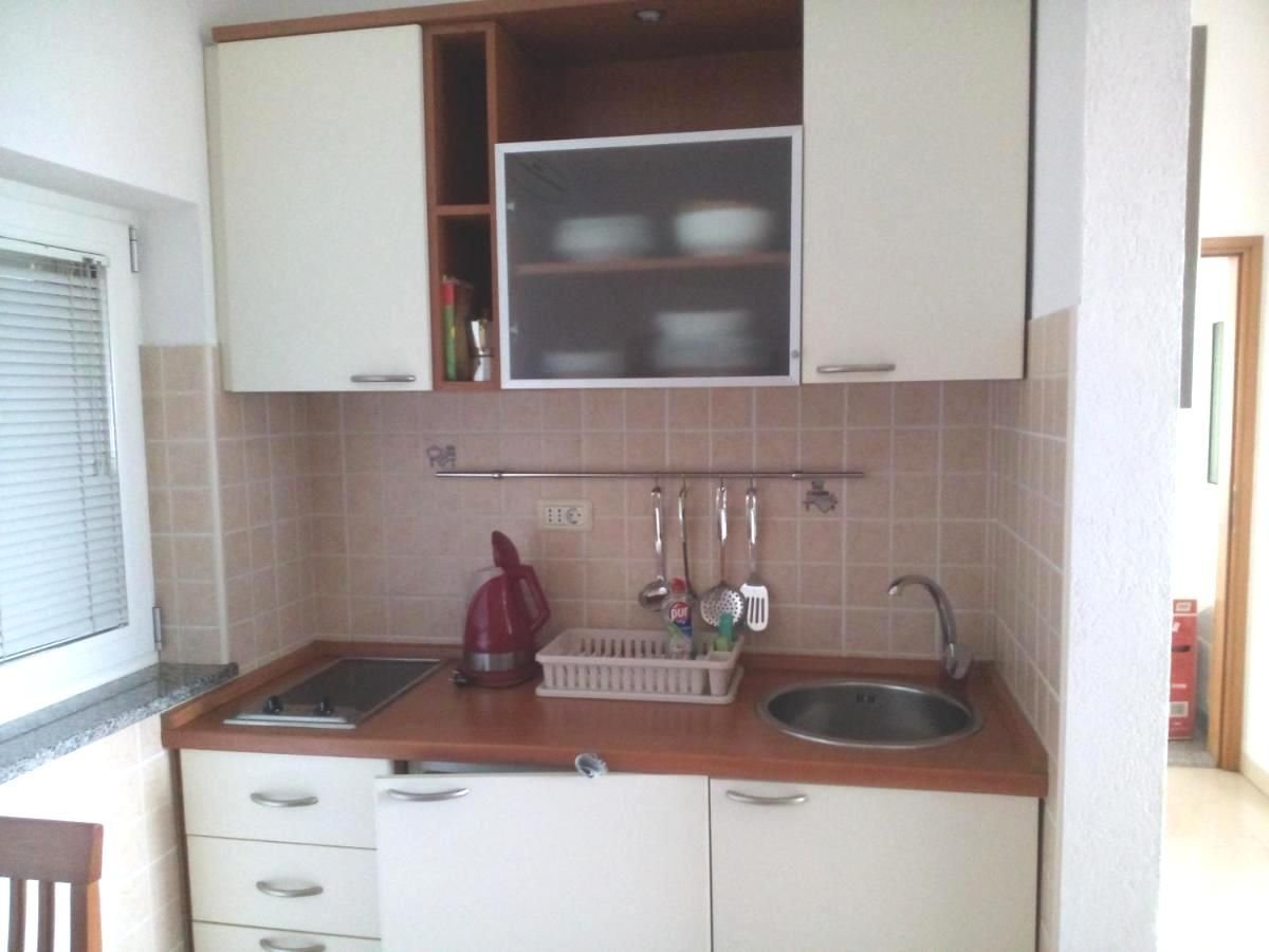 Hotel Na predaj - Istarska Medulin