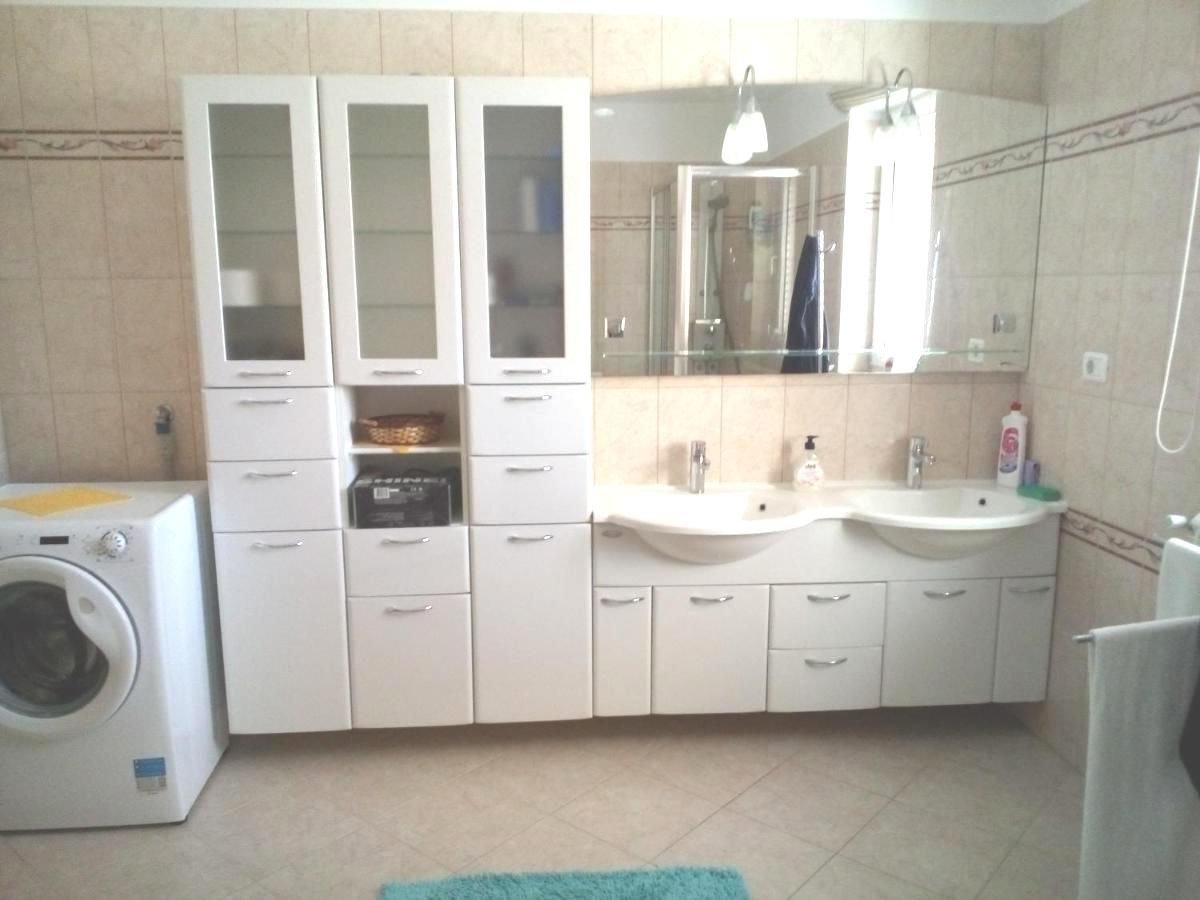 Hotel Na predaj - Istarska Medulin