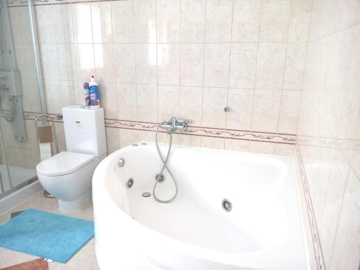 Hotel Na predaj - Istarska Medulin