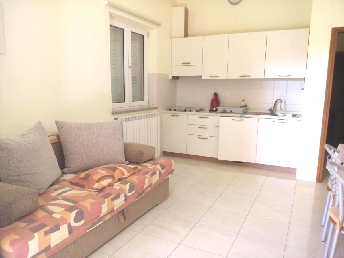 Hotel Na predaj - Istarska Medulin