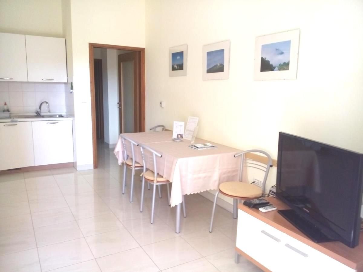 Hotel Na predaj - Istarska Medulin