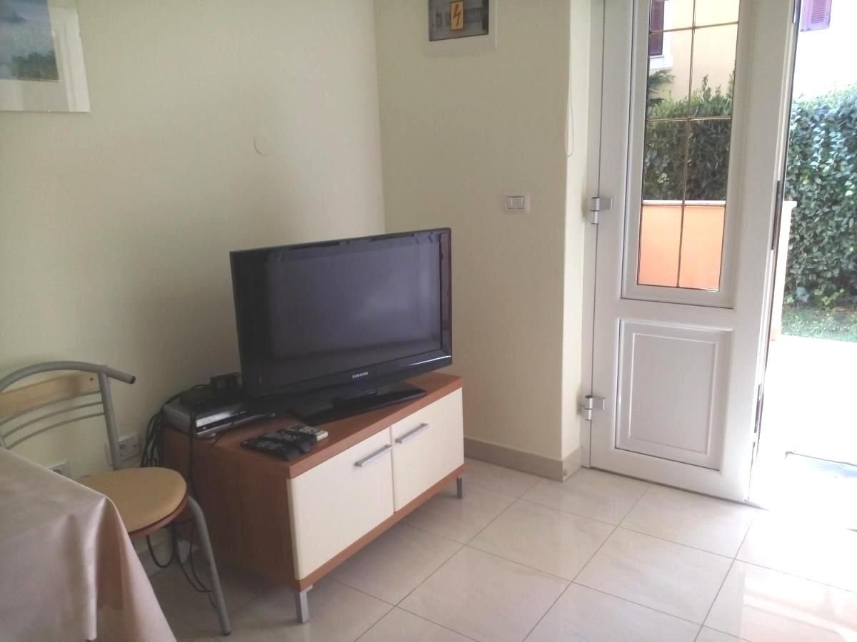 Hotel Na predaj - Istarska Medulin