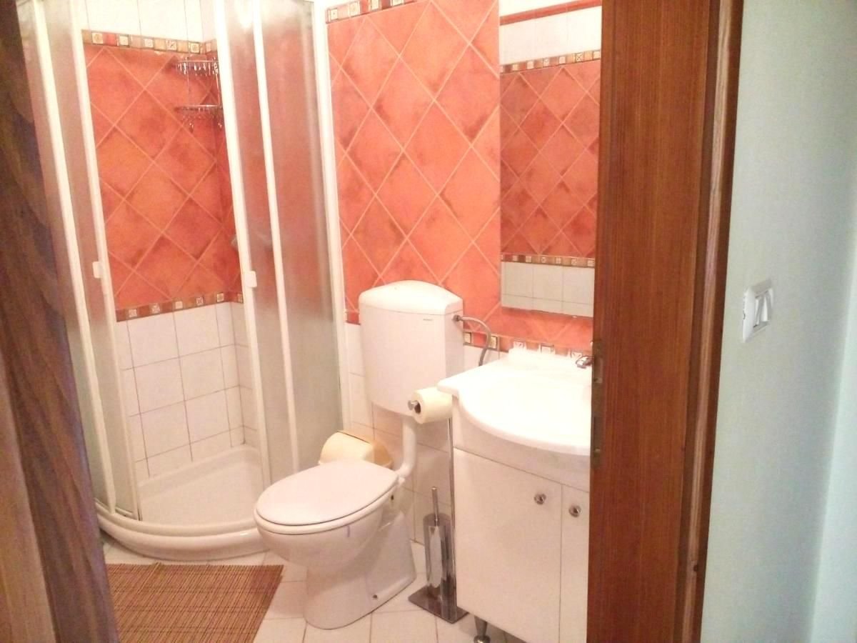 Hotel Na predaj - Istarska Medulin