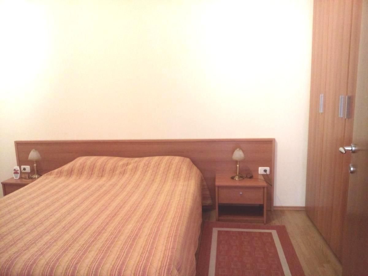 Hotel Na predaj - Istarska Medulin