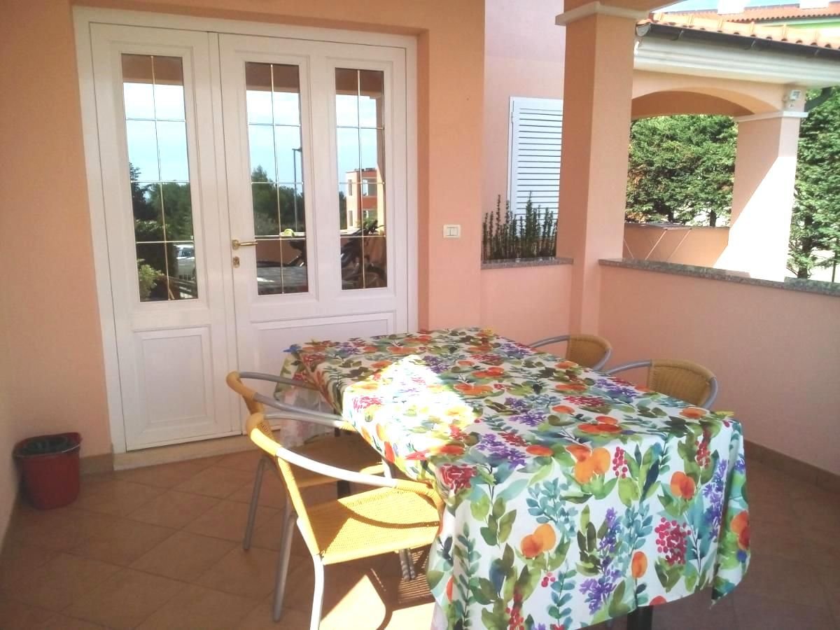 Hotel Na predaj - Istarska Medulin