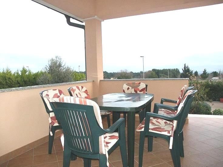 Hotel Na predaj - Istarska Medulin