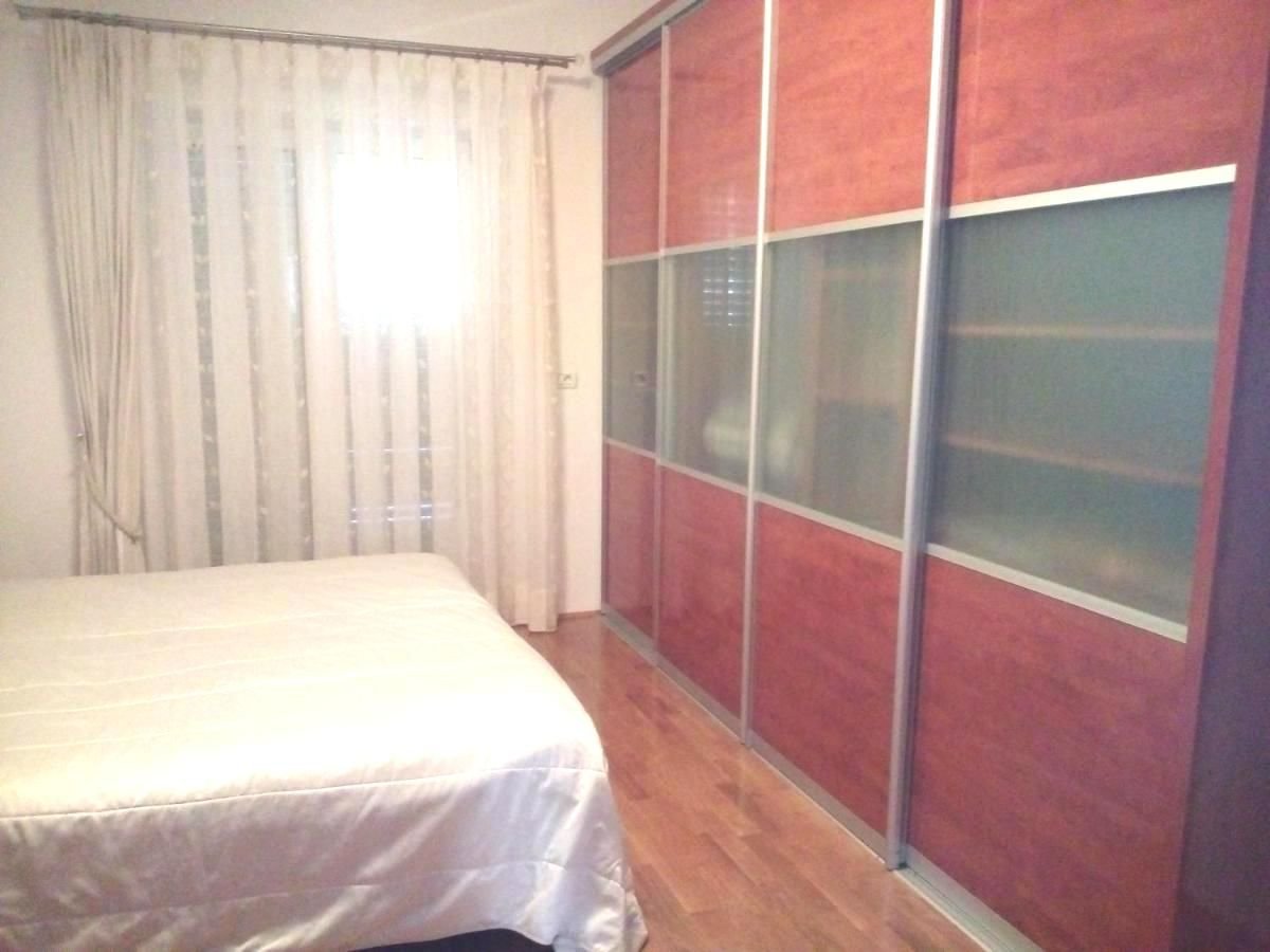Hotel Na predaj - Istarska Medulin