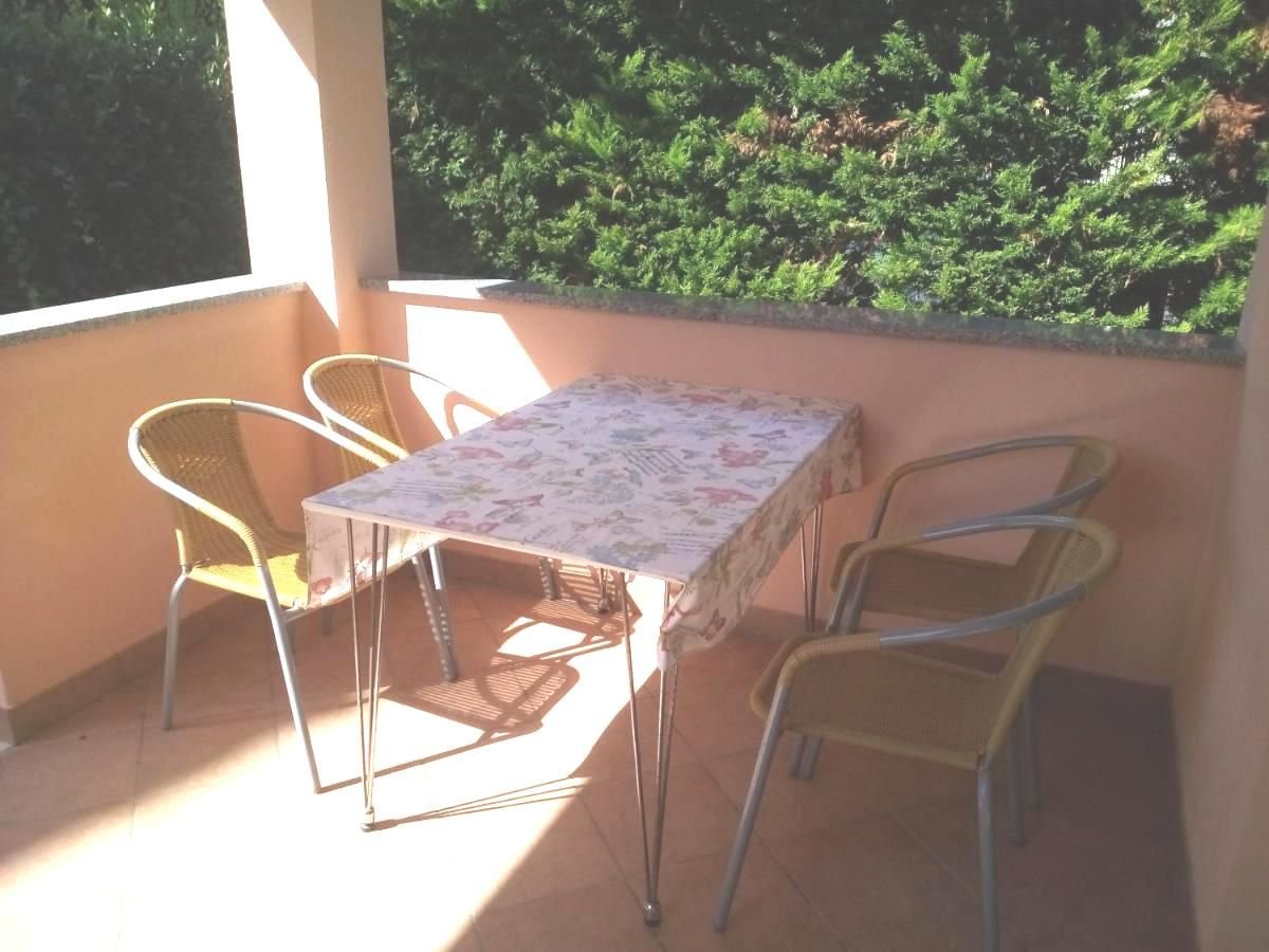 Hotel Na predaj - Istarska Medulin
