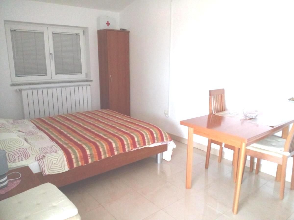 Hotel Na predaj - Istarska Medulin