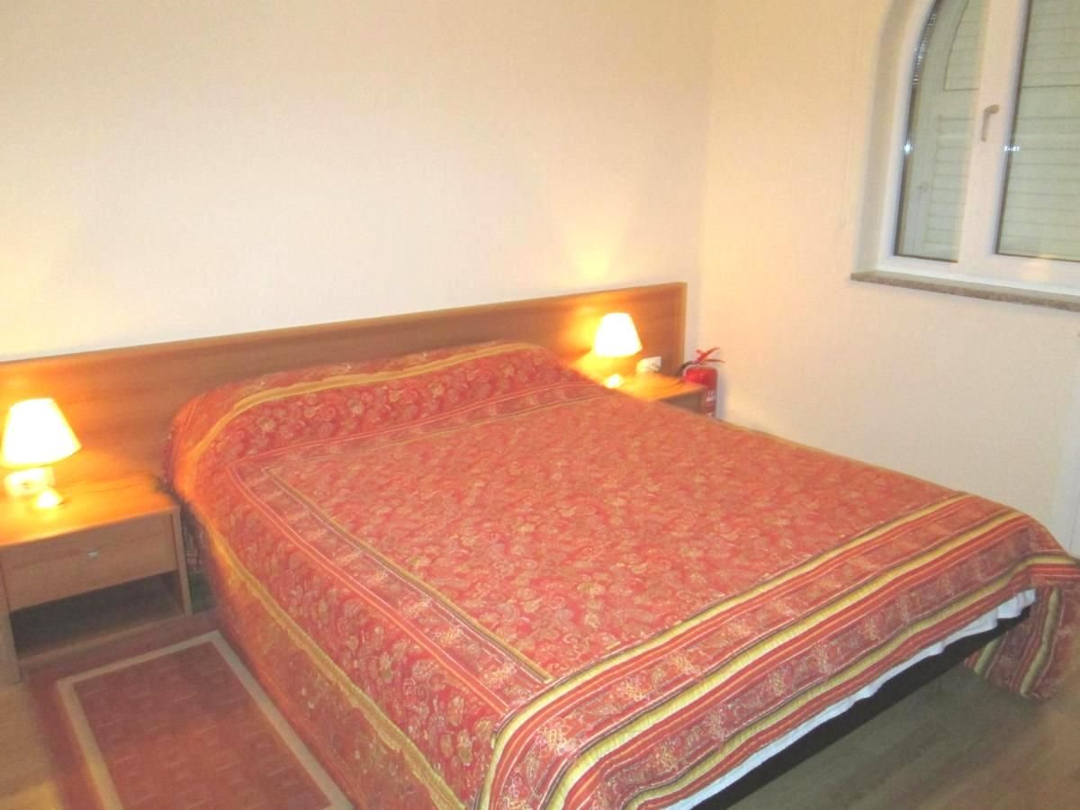 Hotel Na predaj - Istarska Medulin