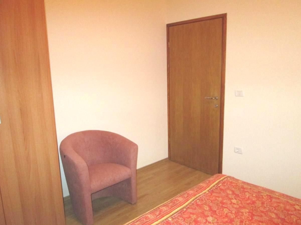 Hotel Na predaj - Istarska Medulin