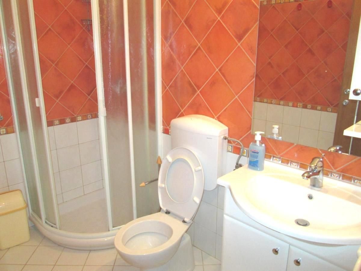 Hotel Naprodaj - Istarska Medulin