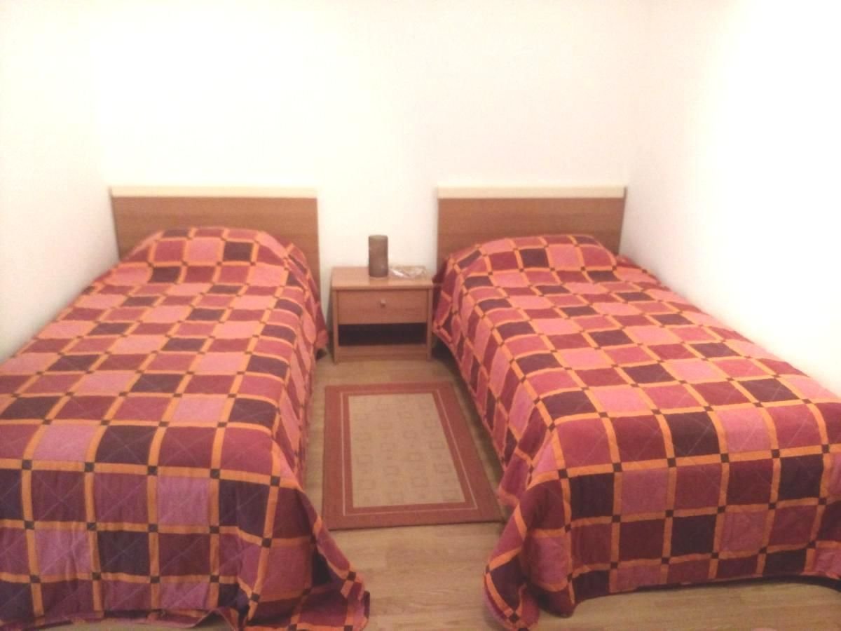 Hotel Na predaj - Istarska Medulin
