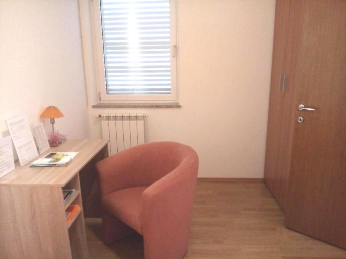 Hotel Na predaj - Istarska Medulin