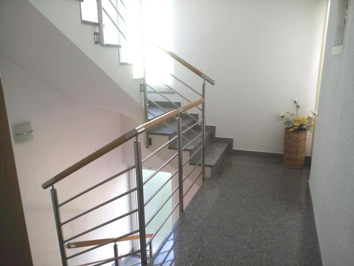 Hotel Na predaj - Istarska Medulin